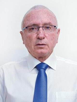 עו"ד נתן מינקוביץ