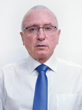 עו"ד נתן מינקוביץ