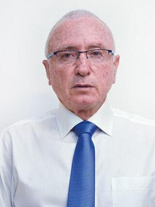 עו"ד נתן מינקוביץ