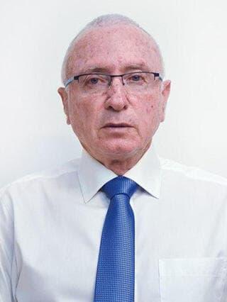 עו"ד נתן מינקוביץ