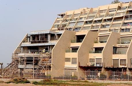 פרויקט סי אנד סאן