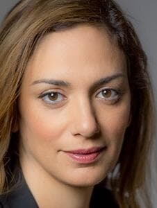 הילה חימי-אלפרט