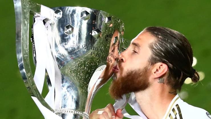 סיפור אהבה (צילום: רויטרס) סיפור אהבה