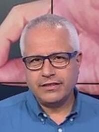 אורן הלמן אורן הלמן