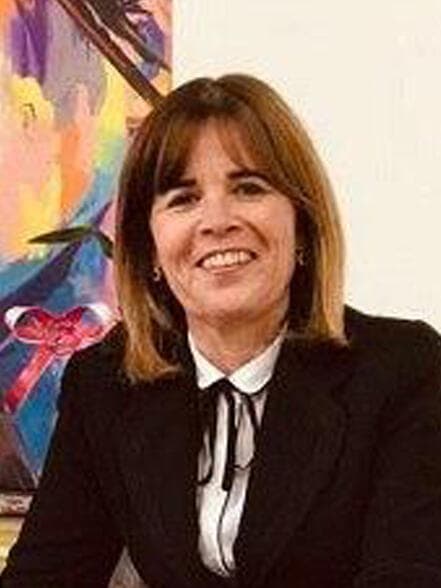 עו"ד יעל ורד