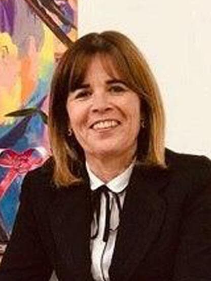 עו"ד יעל ורד