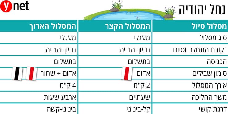 אינפו (ynet) אינפו