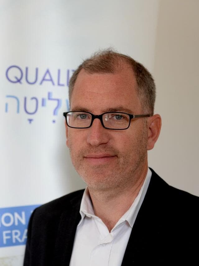 אריאל קנדל 