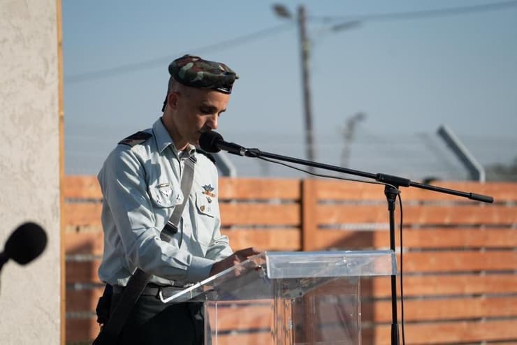 אל״ם שרון אלטיט