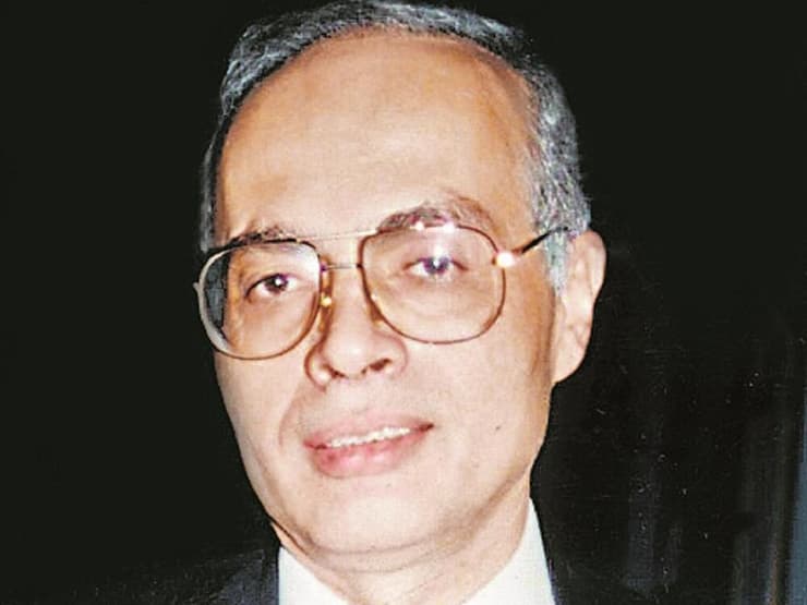 אשרף מרואן ("המלאך")