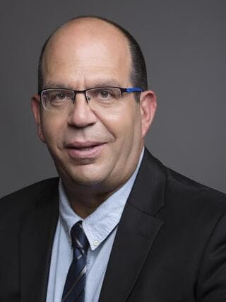 עו"ד נועם קולודני