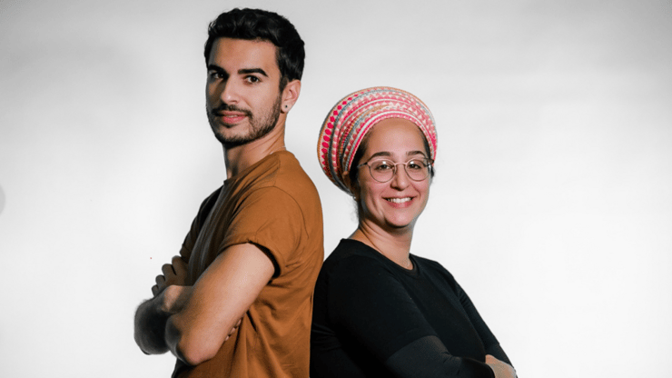  אפרת וצור