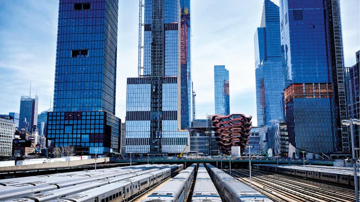 אילוסטרציה