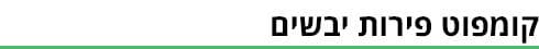 ביניים (גרפיקה: ynet) ביניים