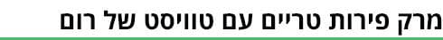 ביניים (גרפיקה: ynet) ביניים