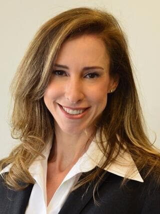 עו"ד קרן פרשקר