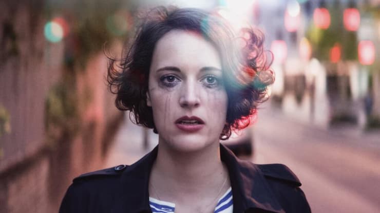 מתוך "פליבג"