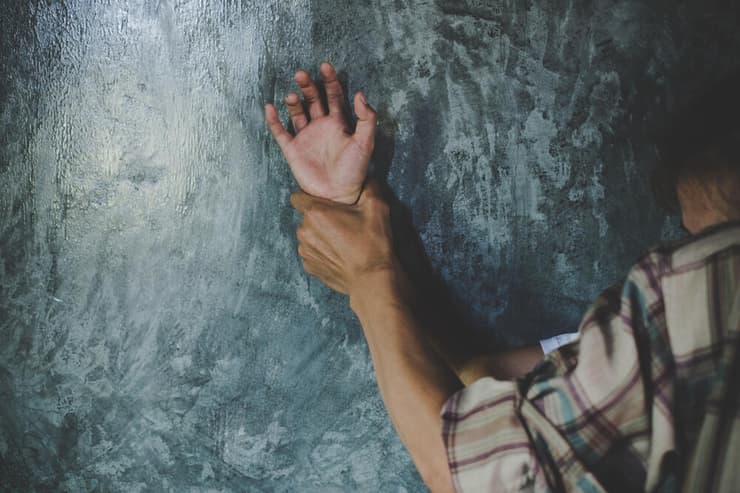 תקיפה מינית