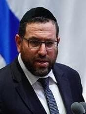 אליהו ברוכי