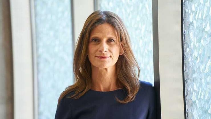  מיכל קוטלר-וונש