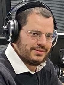 אריה ארליך אריה ארליך