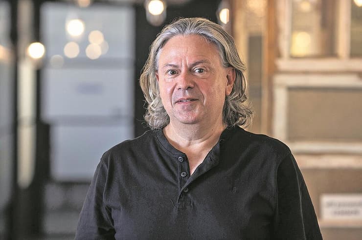 אלכס קפלון