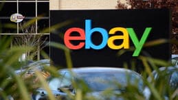 EBAY