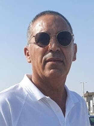 אלי אביסרור