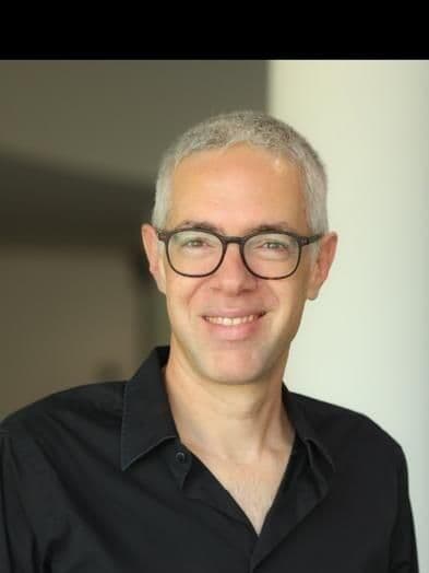 ד"ר גל וגנר קולסקו ד"ר גל וגנר