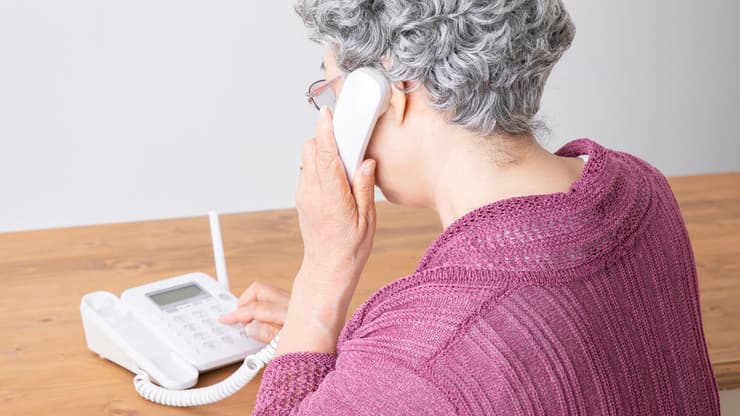 התחזות לגורמים רשמיים הוא הכלי הנפוץ ביותר במקרי הונאה דיגיטליים 