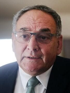 פרופ' זאב רוטשטיין