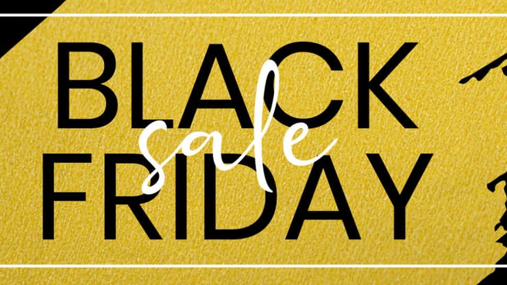 צילום מסך: IWOOT