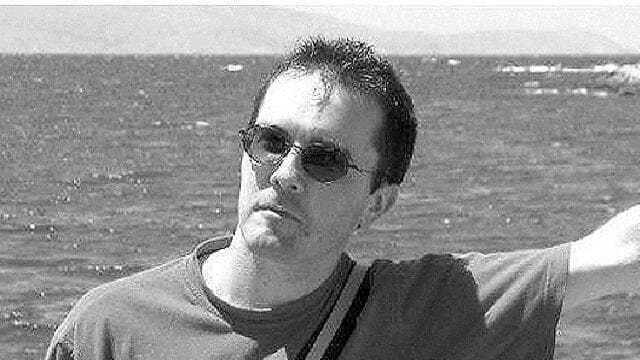 סמואל פאטי. הרוצח הציג את התמונות ברשתות החברתיות - ונורה למוות