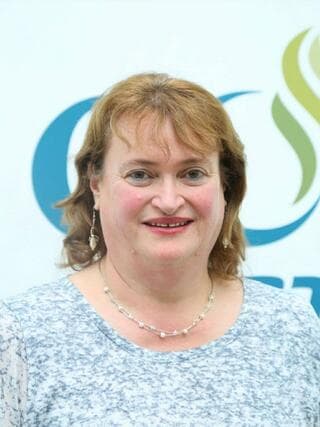 צילום: רחלי וינברג 