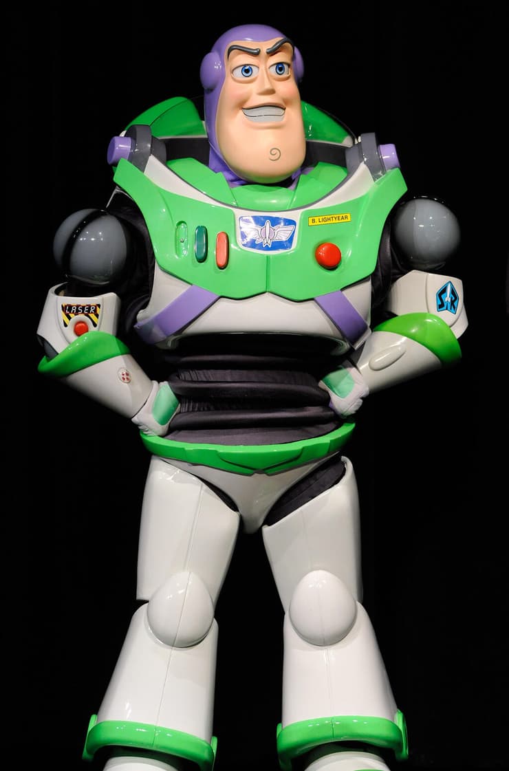 באז שנות אור