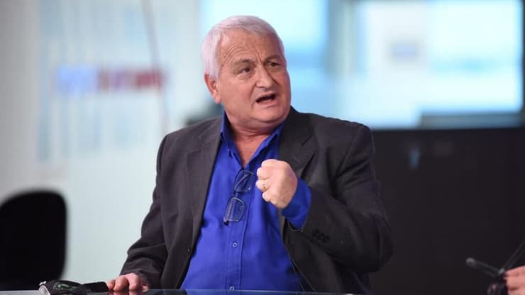 אלון שוסטר