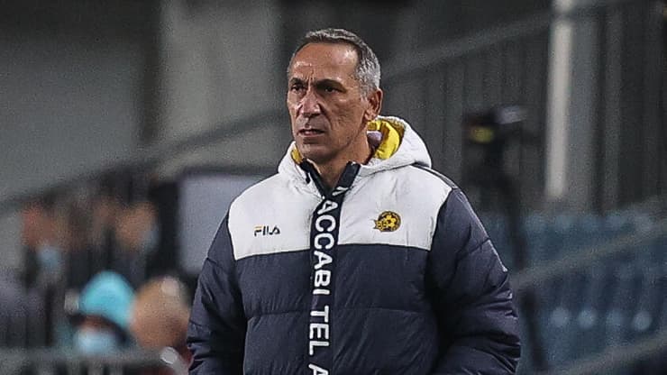 יורגוס דוניס