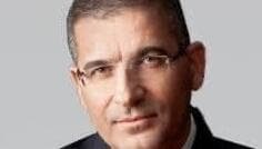 יעקב אטרקצ'י