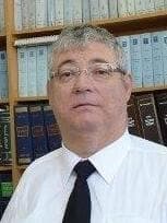 עו"ד יעקב לנגה