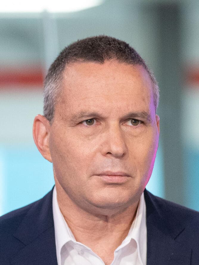 יזהר שי