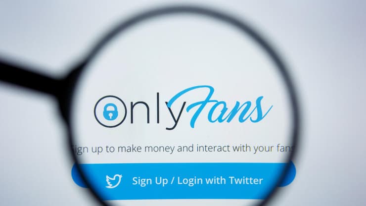 אונלי פנס (צילום: shutterstock) אונלי פנס