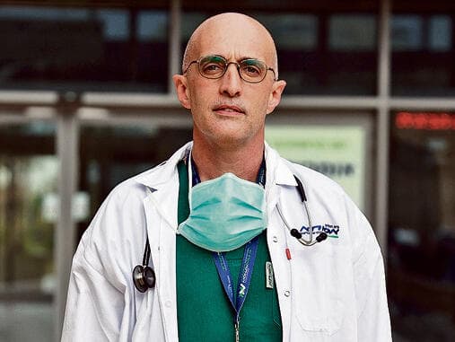 צילום: גדי קבלו