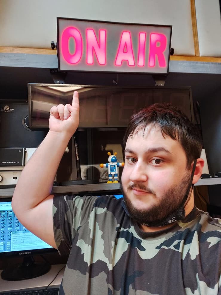 אפי אספרגר ישראל