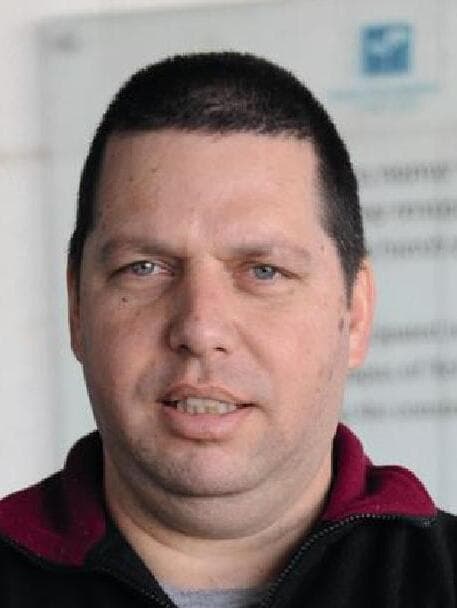 אורי הייטנר