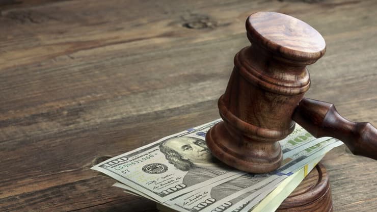 צילום: shutterstock