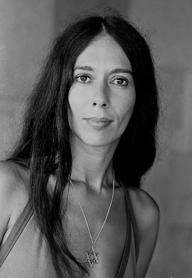 התמונה של יונה וולך