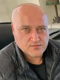 יוסף מקלדה