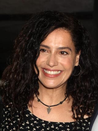 ועידת ידיעות אחרונות ו  - ynet  בנייני האומה ירושלים 2021