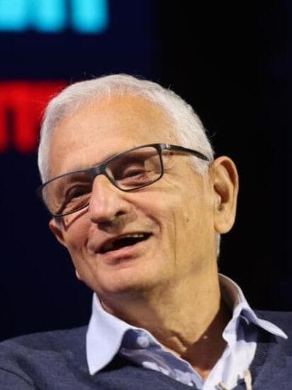 ועידת ידיעות אחרונות ו  - ynet  בנייני האומה ירושלים 2021