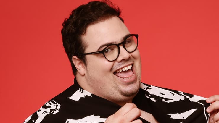 אוראל צברי - שער פנאי פלוס